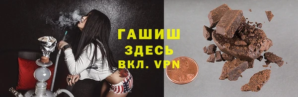 прущие грибы Арсеньев