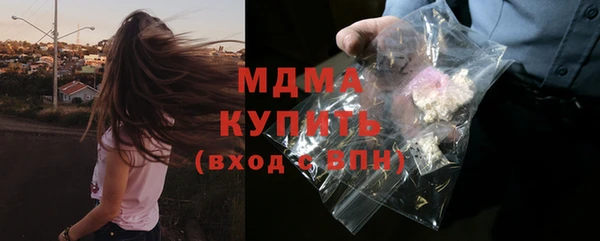 прущие грибы Арсеньев