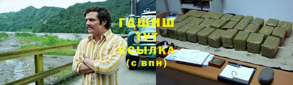 прущие грибы Арсеньев